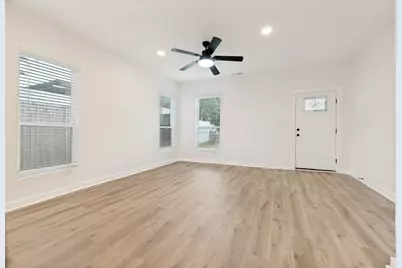 8808 Old Homestead Drive, Dallas, TX 75217 - Photo 6