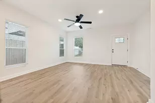 8808 Old Homestead Dr, Dallas, TX 75217 - Photo 6