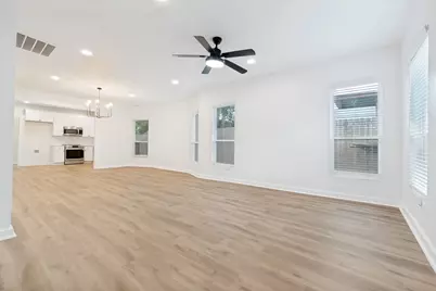 8808 Old Homestead Drive, Dallas, TX 75217 - Photo 8