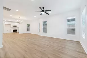 8808 Old Homestead Dr, Dallas, TX 75217 - Photo 8