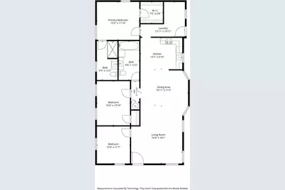 8808 Old Homestead Drive, Dallas, TX 75217 - Photo 26