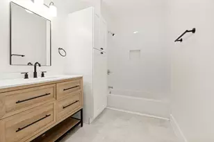 8808 Old Homestead Dr, Dallas, TX 75217 - Photo 20