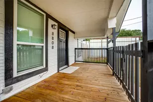 8808 Old Homestead Dr, Dallas, TX 75217 - Photo 4