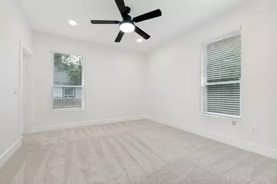 8808 Old Homestead Drive, Dallas, TX 75217 - Photo 14