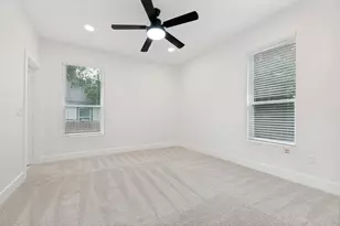 8808 Old Homestead Dr, Dallas, TX 75217 - Photo 14