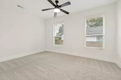 8808 Old Homestead Drive, Dallas, TX 75217 - Photo 18