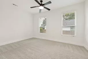 8808 Old Homestead Dr, Dallas, TX 75217 - Photo 18