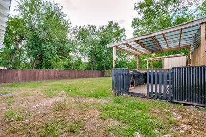 8808 Old Homestead Drive, Dallas, TX 75217 - Photo 24