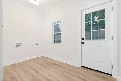 8808 Old Homestead Drive, Dallas, TX 75217 - Photo 22