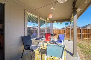 417 Destin Dr, Fort Worth, TX 76131 - Photo 16