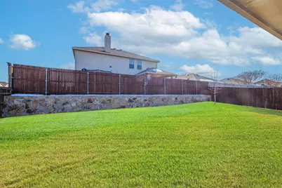417 Destin Drive, Fort Worth, TX 76131 - Photo 18