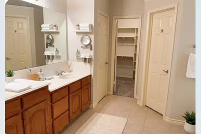 4214 Glistening Springs, Rowlett, TX 75088 - Photo 26