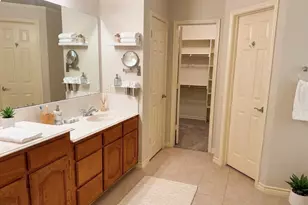 4214 Glistening Springs, Rowlett, TX 75088 - Photo 26