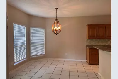 4214 Glistening Springs, Rowlett, TX 75088 - Photo 10