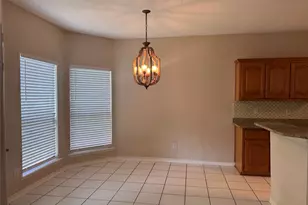 4214 Glistening Springs, Rowlett, TX 75088 - Photo 10