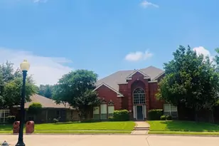 4214 Glistening Springs, Rowlett, TX 75088 - Photo 2