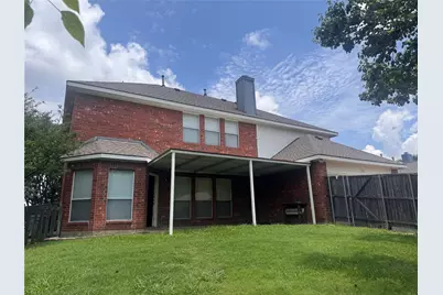 4214 Glistening Springs, Rowlett, TX 75088 - Photo 32