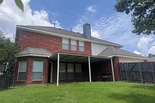 4214 Glistening Springs, Rowlett, TX 75088 - Photo 32