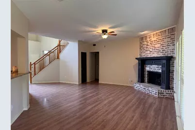 4214 Glistening Springs, Rowlett, TX 75088 - Photo 14