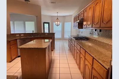 4214 Glistening Springs, Rowlett, TX 75088 - Photo 22
