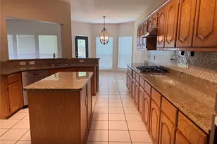 4214 Glistening Springs, Rowlett, TX 75088 - Photo 22