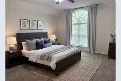4214 Glistening Springs, Rowlett, TX 75088 - Photo 24