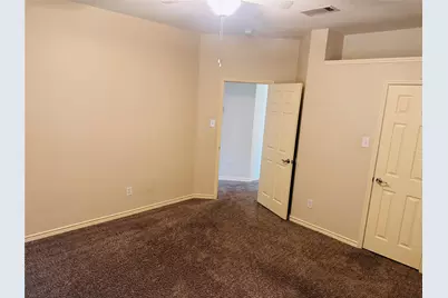 4214 Glistening Springs, Rowlett, TX 75088 - Photo 6
