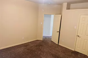 4214 Glistening Springs, Rowlett, TX 75088 - Photo 6