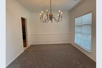 4214 Glistening Springs, Rowlett, TX 75088 - Photo 12