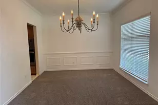 4214 Glistening Springs, Rowlett, TX 75088 - Photo 12
