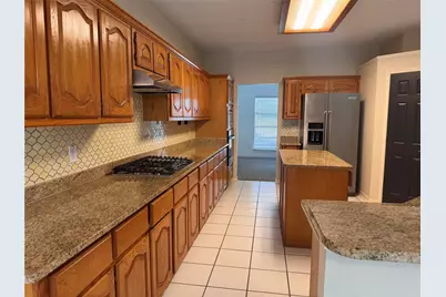 4214 Glistening Springs, Rowlett, TX 75088 - Photo 20