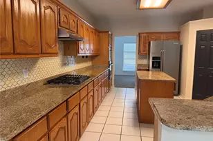 4214 Glistening Springs, Rowlett, TX 75088 - Photo 20