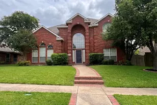 4214 Glistening Springs, Rowlett, TX 75088 - Photo 1