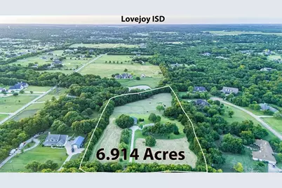 320 Estelles Lane, Lucas, TX 75002 - Photo 36