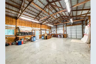 320 Estelles Lane, Lucas, TX 75002 - Photo 4