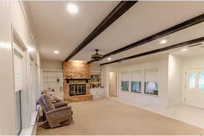 320 Estelles Lane, Lucas, TX 75002 - Photo 8