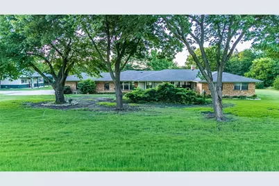 320 Estelles Lane, Lucas, TX 75002 - Photo 32