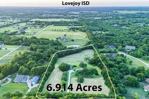 320 Estelles Ln, Lucas, TX 75002 - Photo 1