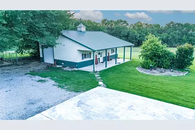 320 Estelles Lane, Lucas, TX 75002 - Photo 28