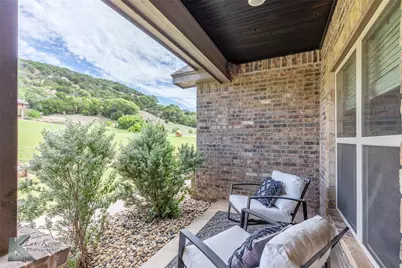 110 Moore Drive, Tuscola, TX 79562 - Photo 2
