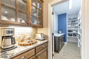 110 Moore Dr, Tuscola, TX 79562 - Photo 20