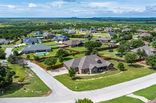 110 Moore Dr, Tuscola, TX 79562 - Photo 36