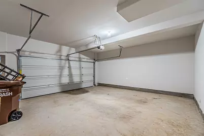 3521 Treasure Drive, Plano, TX 75074 - Photo 24