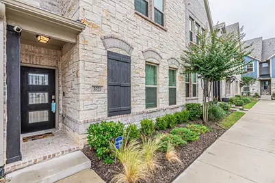 3521 Treasure Drive, Plano, TX 75074 - Photo 2