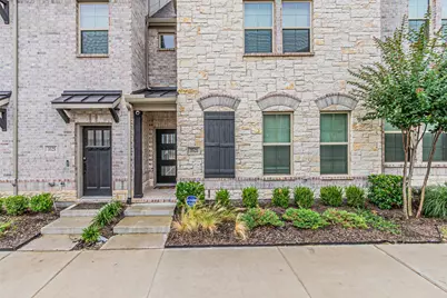 3521 Treasure Drive, Plano, TX 75074 - Photo 1