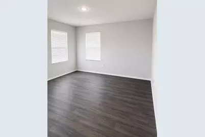 3518 Silver Springs Court, Abilene, TX 79602 - Photo 4
