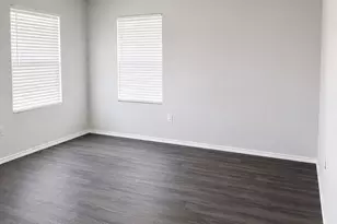 3518 Silver Springs Ct, Abilene, TX 79602 - Photo 4