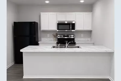 3518 Silver Springs Court, Abilene, TX 79602 - Photo 2