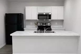 3518 Silver Springs Ct, Abilene, TX 79602 - Photo 2