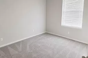 3518 Silver Springs Ct, Abilene, TX 79602 - Photo 8